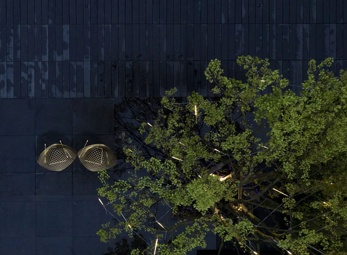 ��ʱ������(�й���)�������ǲ�!