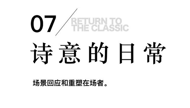 ��ʱ������(�й���)�������ǲ�!