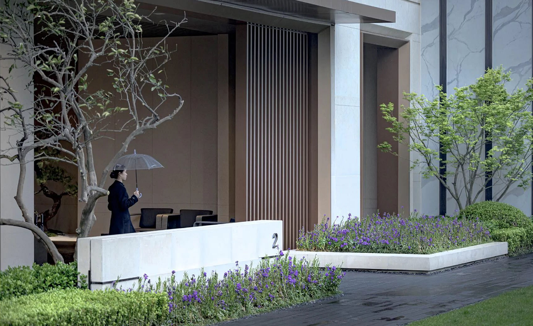 ��ʱ������(�й���)�������ǲ�!