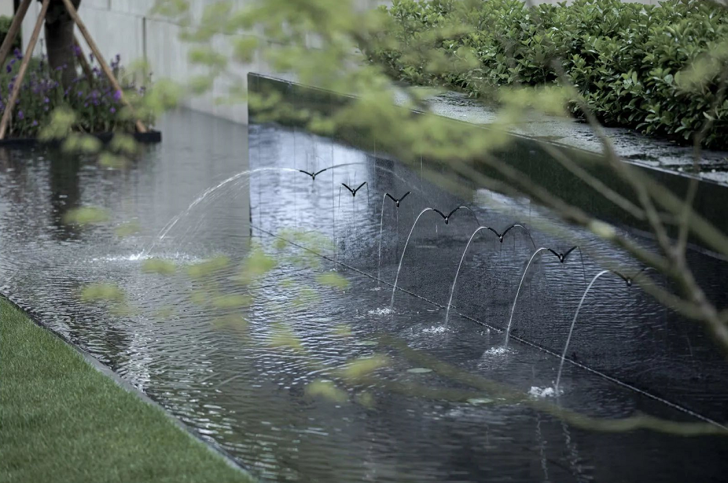 ��ʱ������(�й���)�������ǲ�!