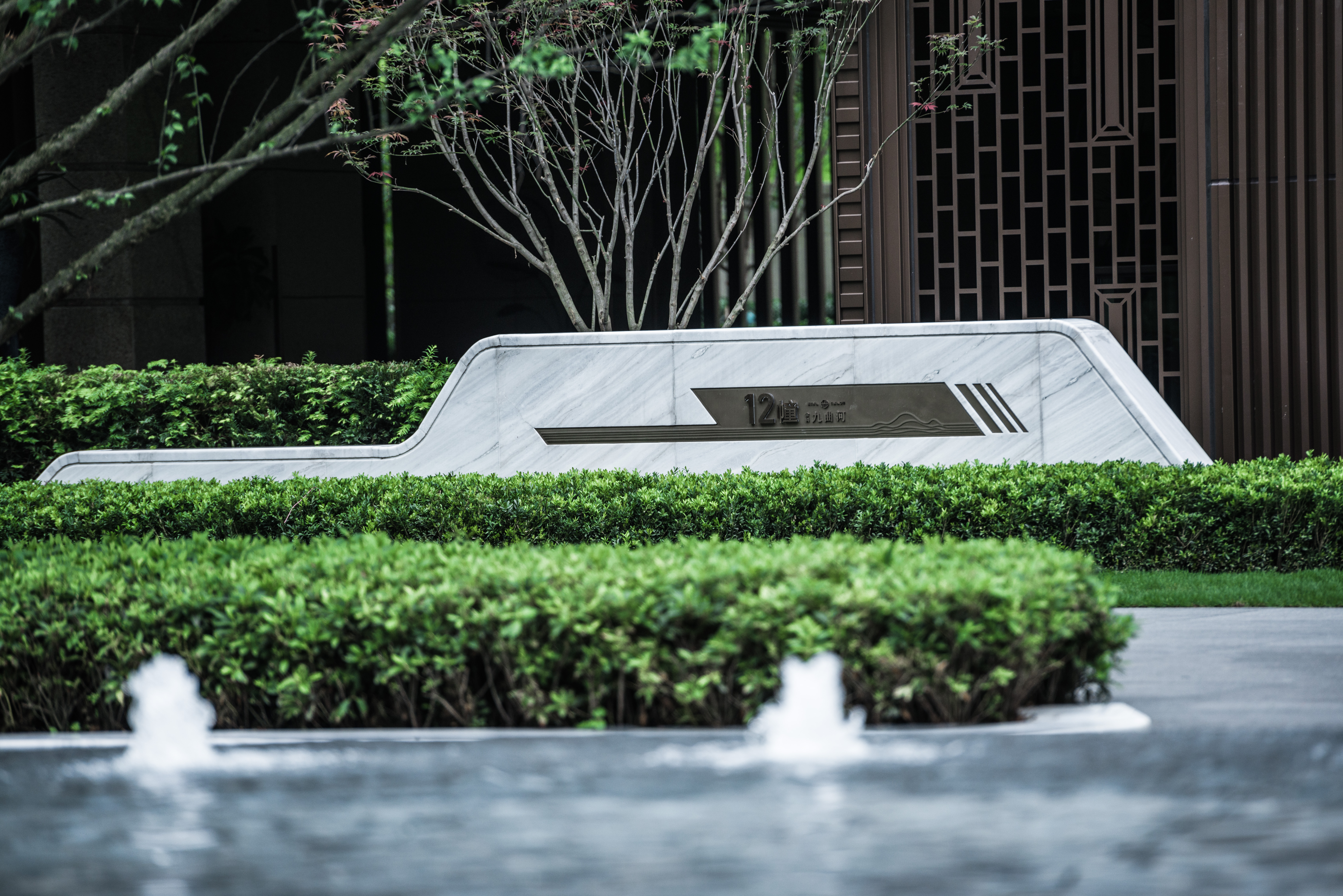 ��ʱ������(�й���)�������ǲ�!