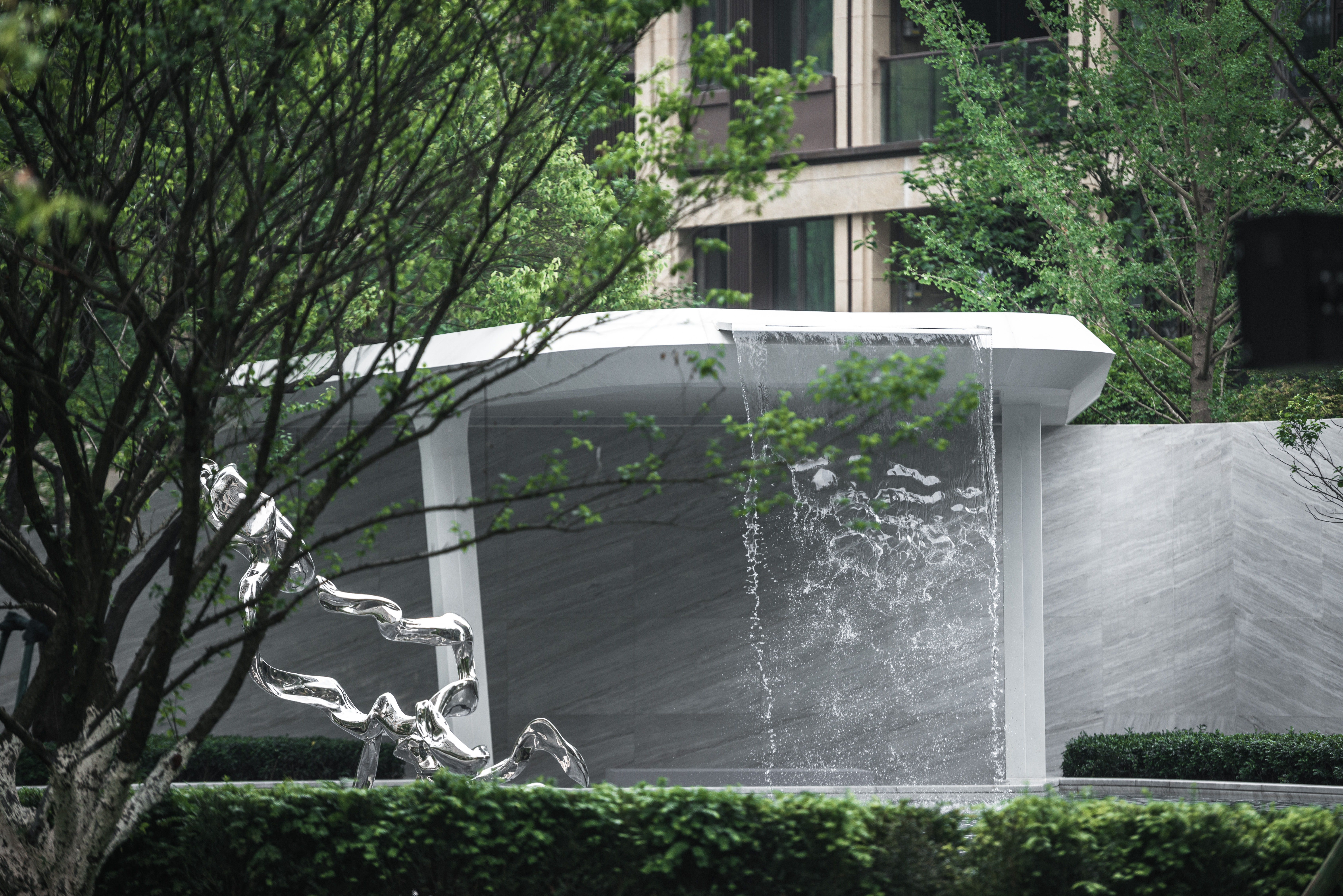 ��ʱ������(�й���)�������ǲ�!