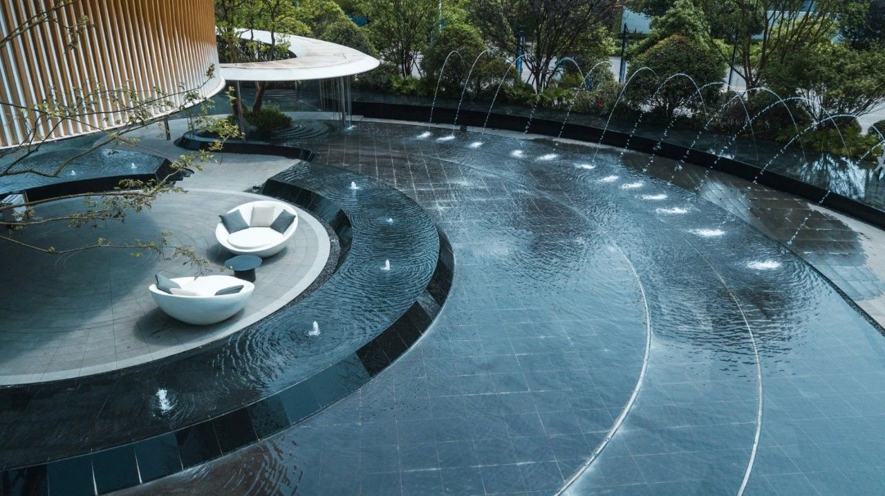 ��ʱ������(�й���)�������ǲ�!