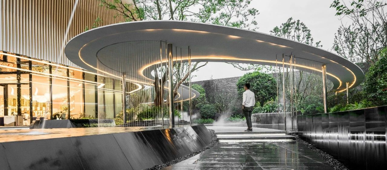 ��ʱ������(�й���)�������ǲ�!