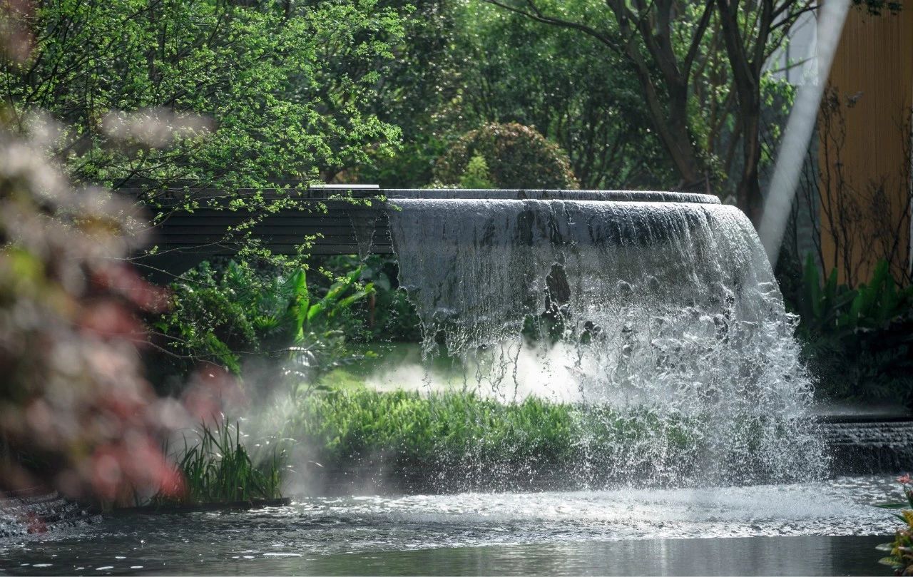 ��ʱ������(�й���)�������ǲ�!