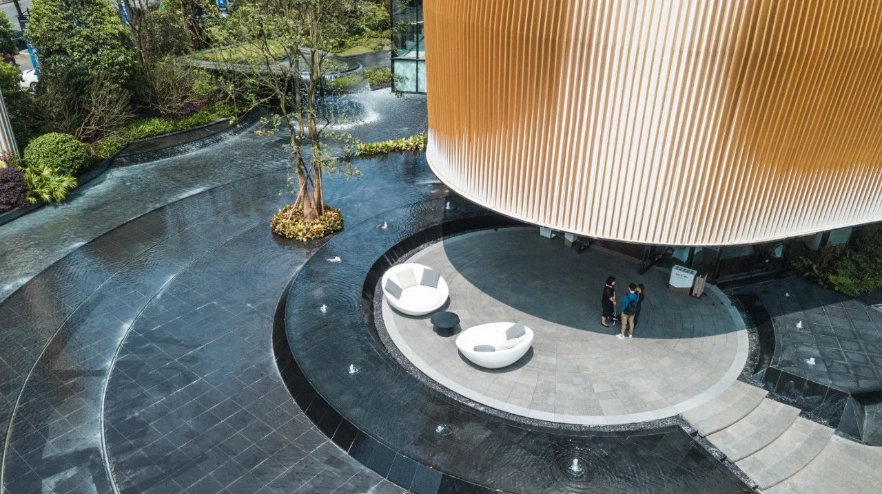 ��ʱ������(�й���)�������ǲ�!