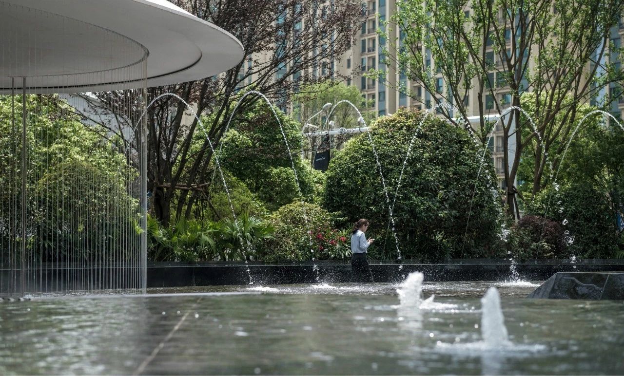 ��ʱ������(�й���)�������ǲ�!