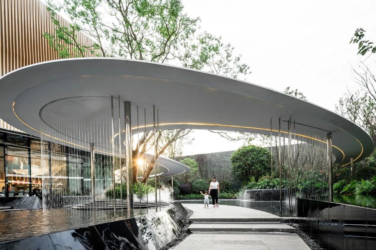 ��ʱ������(�й���)�������ǲ�!