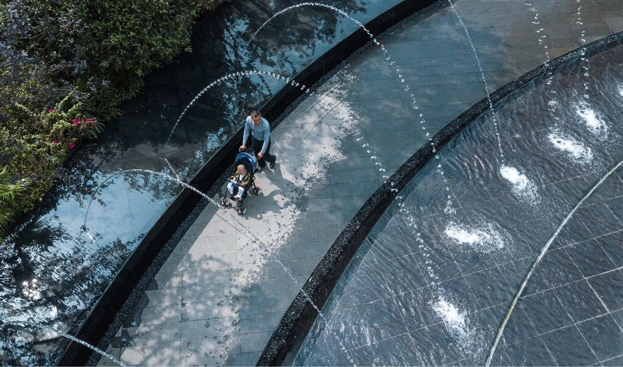 ��ʱ������(�й���)�������ǲ�!