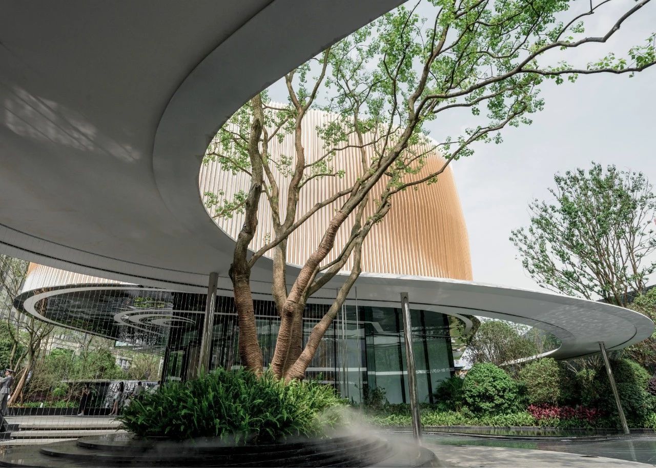 ��ʱ������(�й���)�������ǲ�!