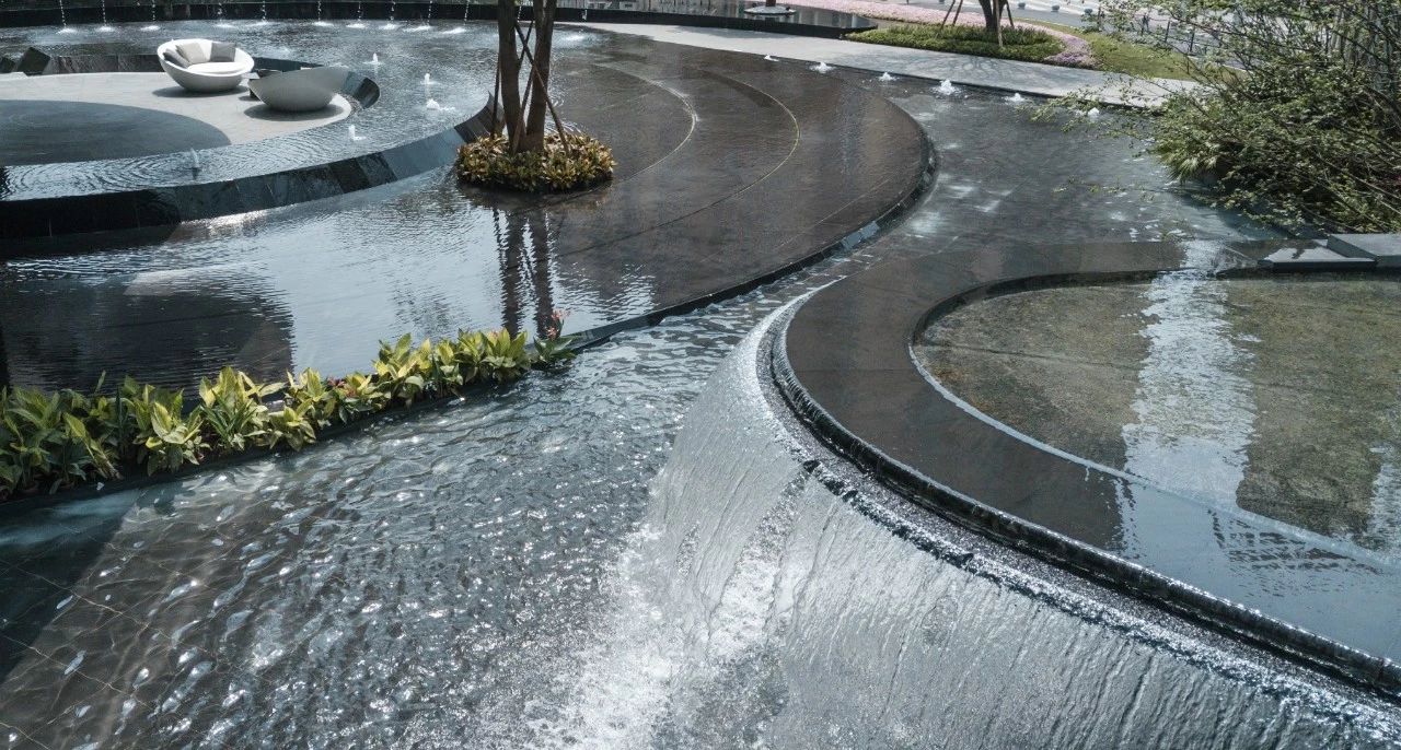 ��ʱ������(�й���)�������ǲ�!