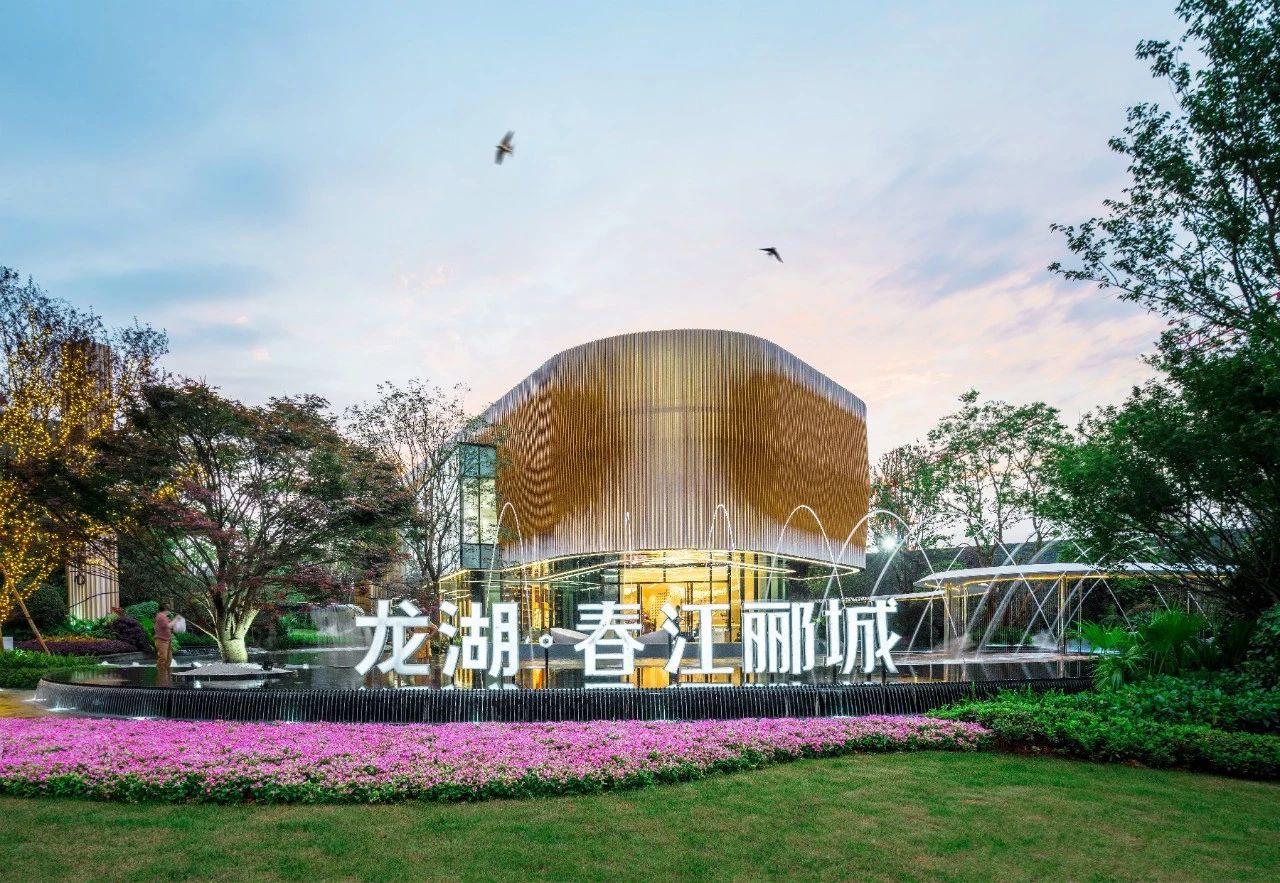 ��ʱ������(�й���)�������ǲ�!