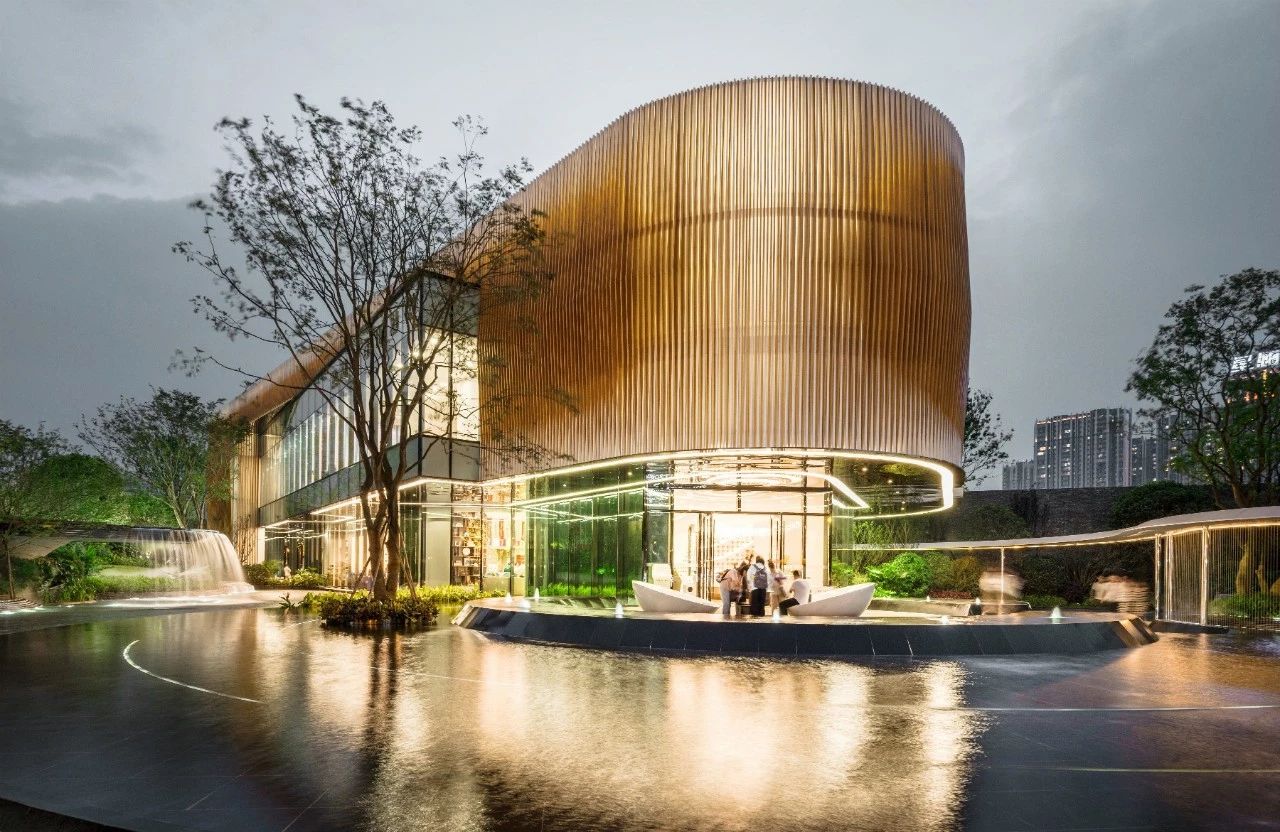 ×ðʱ¿Áú¡¤(ÖйúÇø)ÈËÉú¾ÍÊDz«!