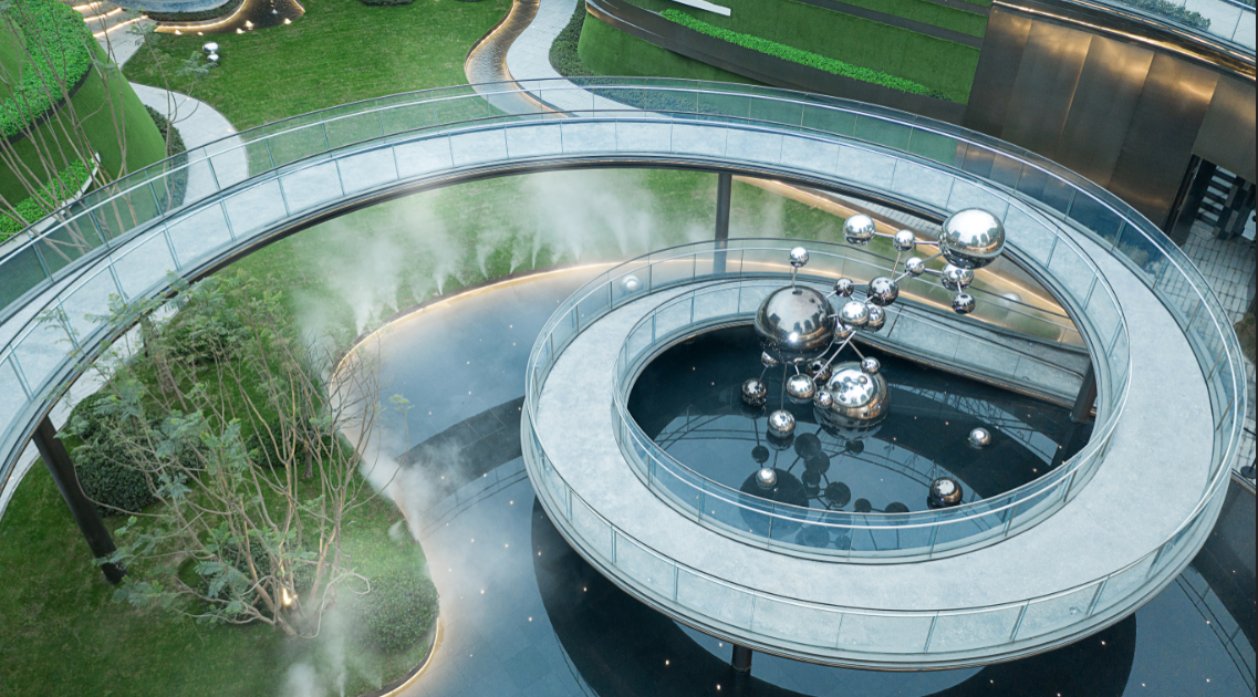 ��ʱ������(�й���)�������ǲ�!