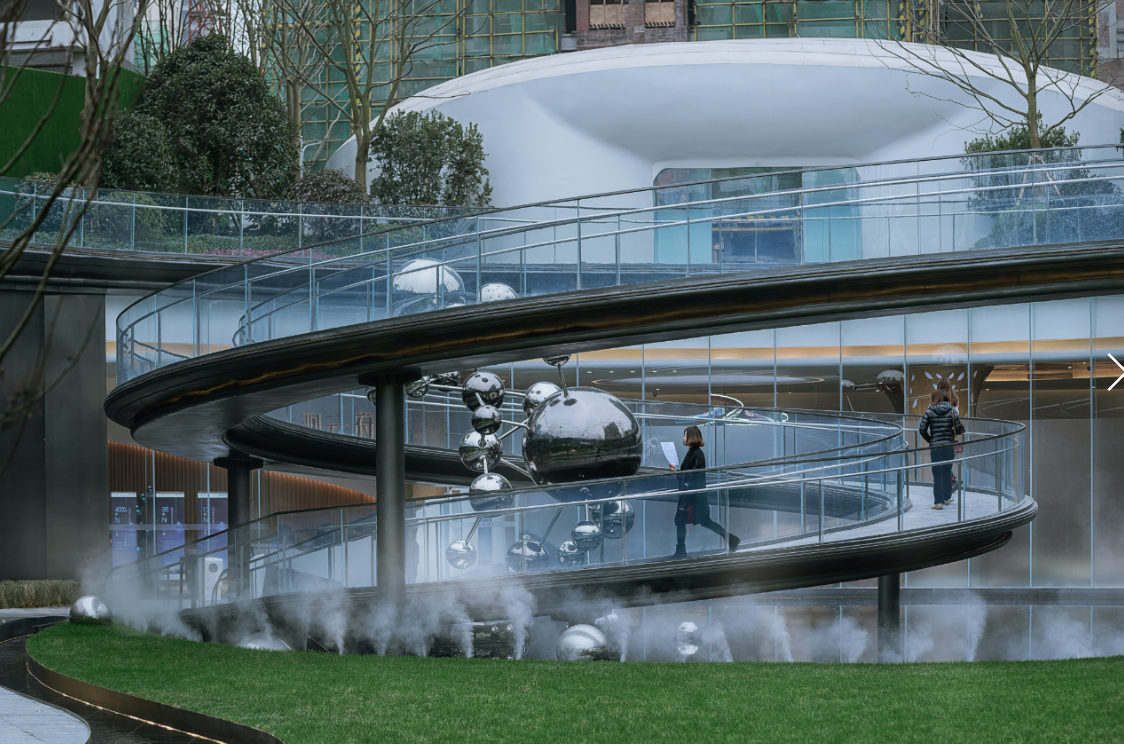 ��ʱ������(�й���)�������ǲ�!