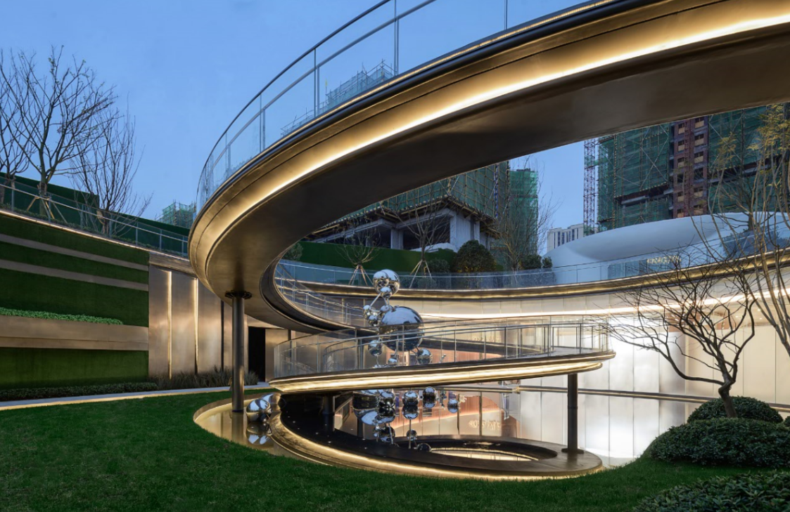 ��ʱ������(�й���)�������ǲ�!