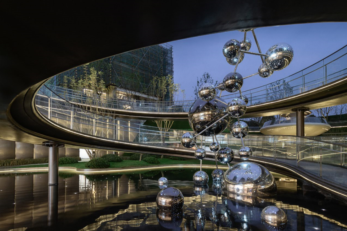 ��ʱ������(�й���)�������ǲ�!