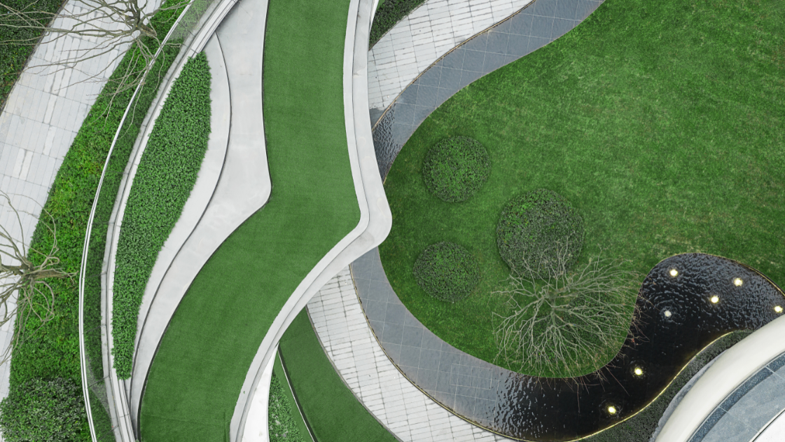 ��ʱ������(�й���)�������ǲ�!