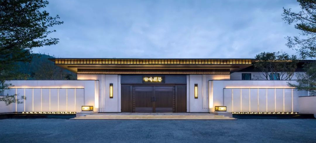 ��ʱ������(�й���)�������ǲ�!