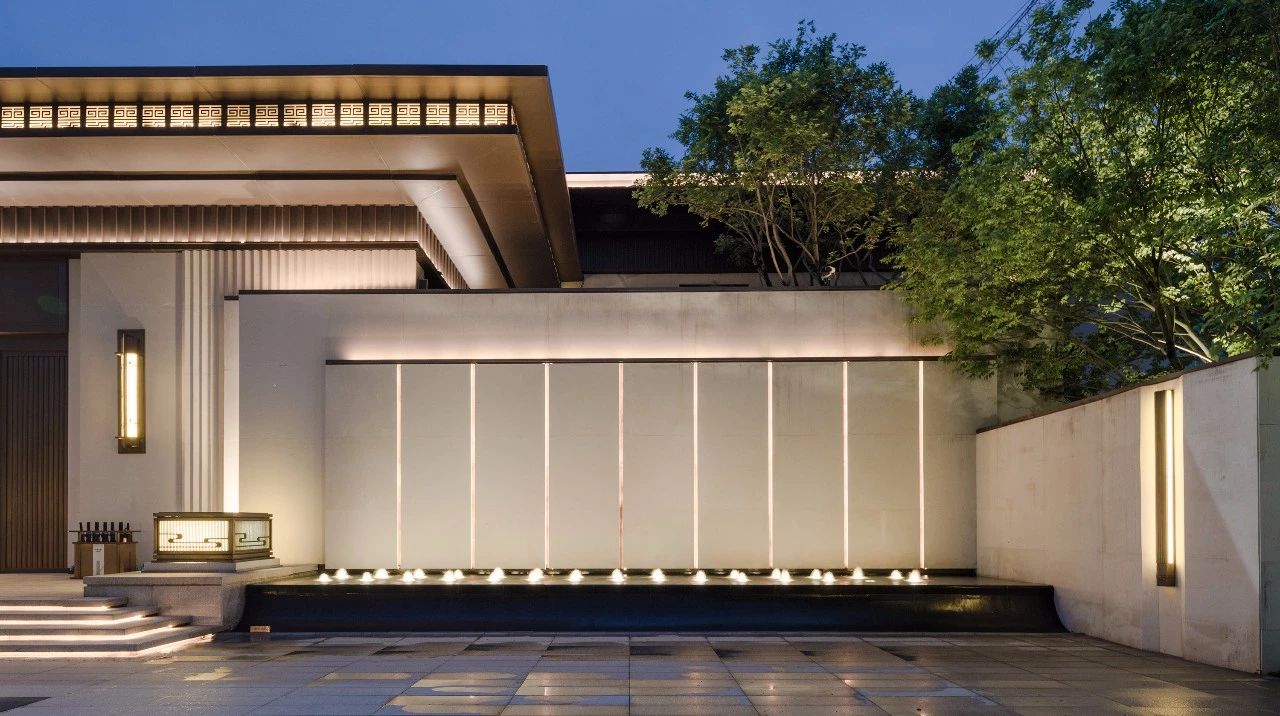 ��ʱ������(�й���)�������ǲ�!