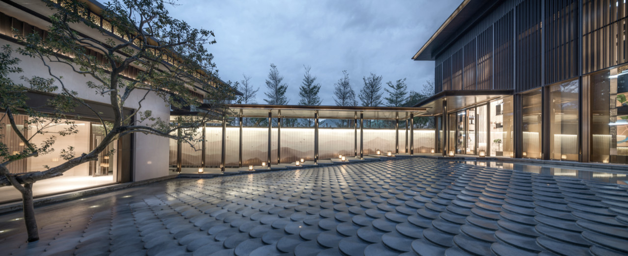 ��ʱ������(�й���)�������ǲ�!