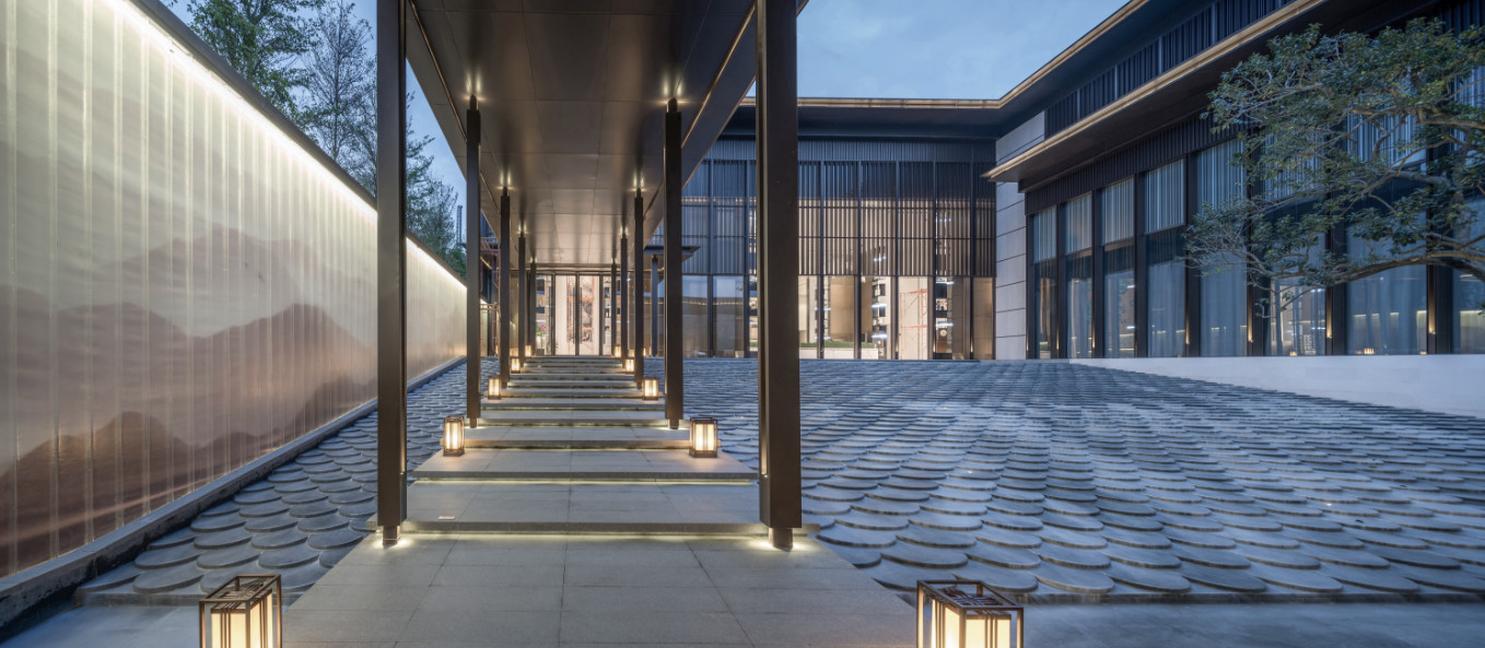 ��ʱ������(�й���)�������ǲ�!