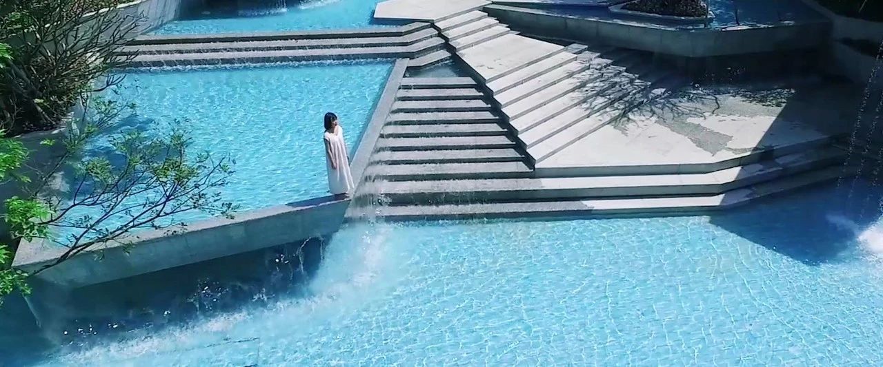 ��ʱ������(�й���)�������ǲ�!