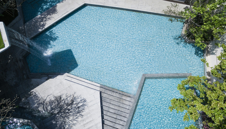 ��ʱ������(�й���)�������ǲ�!