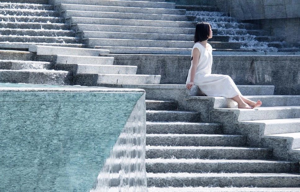 ��ʱ������(�й���)�������ǲ�!