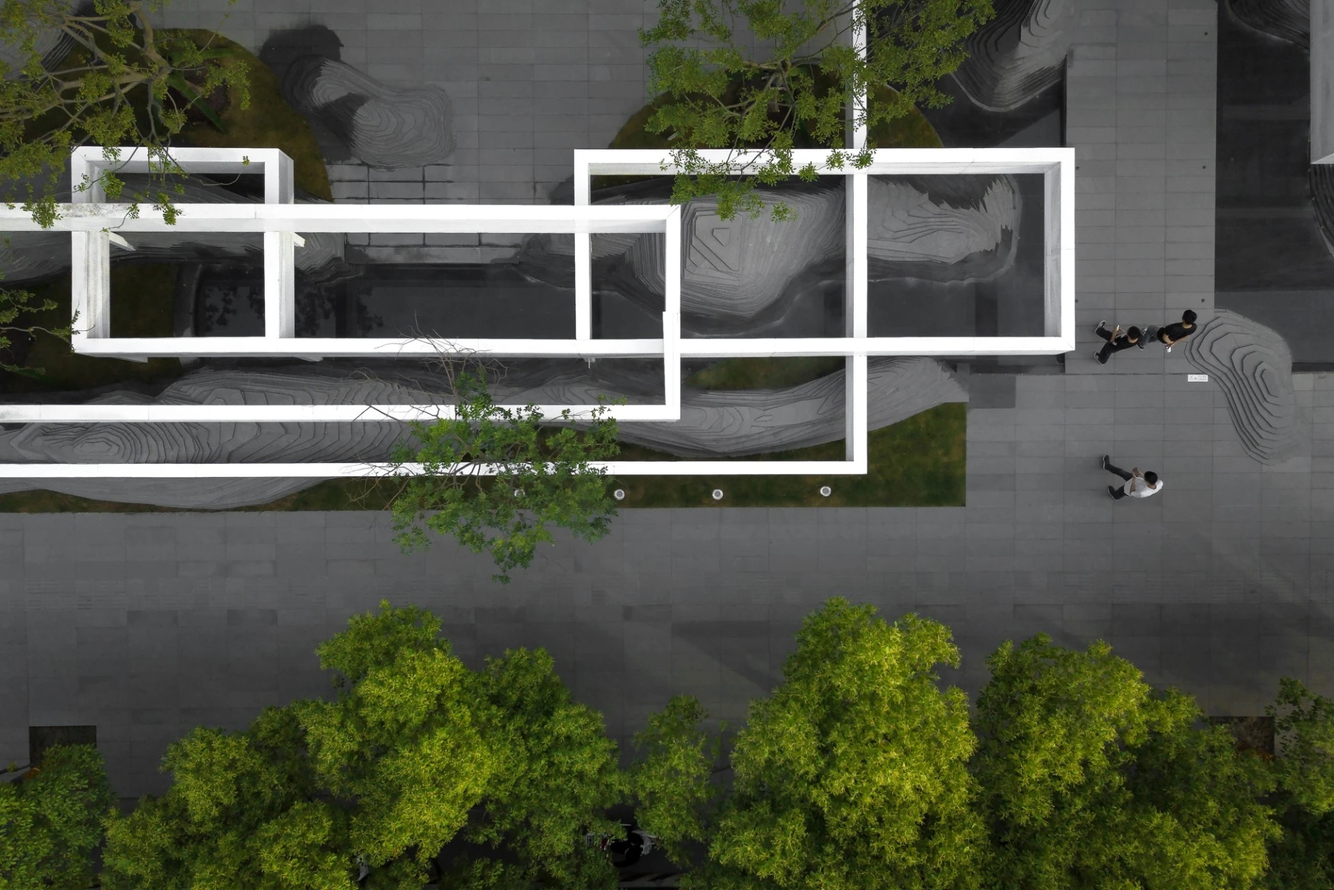 ��ʱ������(�й���)�������ǲ�!