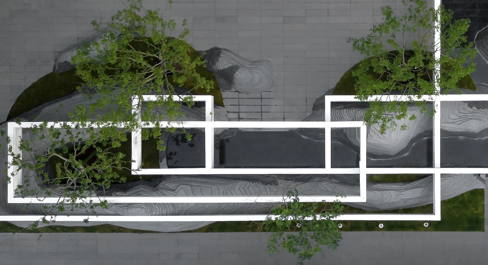 ��ʱ������(�й���)�������ǲ�!