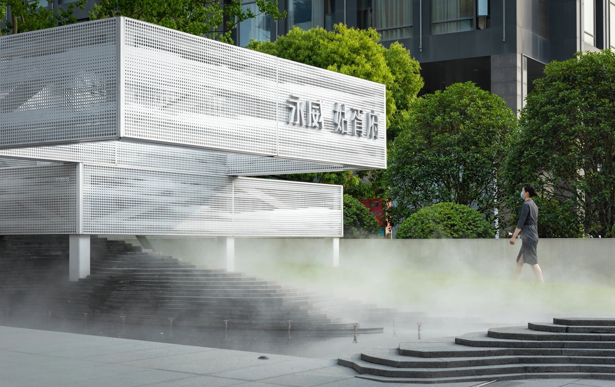 ��ʱ������(�й���)�������ǲ�!