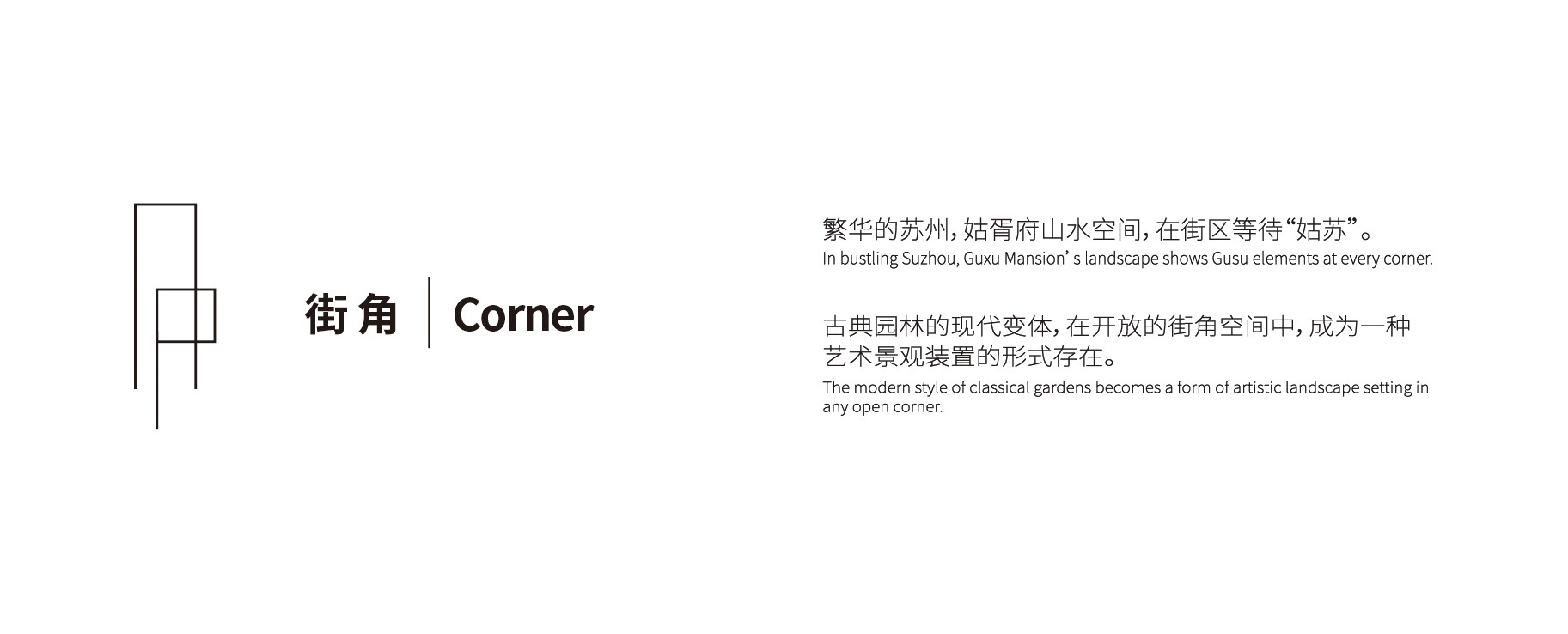 ��ʱ������(�й���)�������ǲ�!