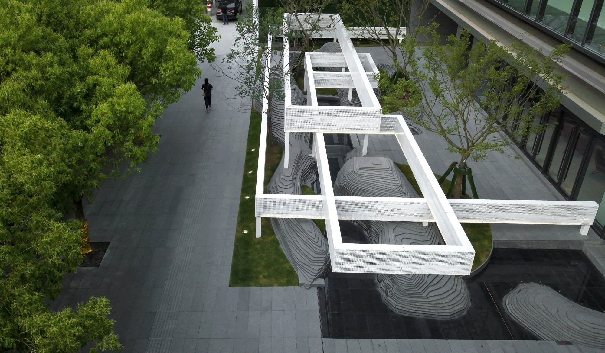 ��ʱ������(�й���)�������ǲ�!