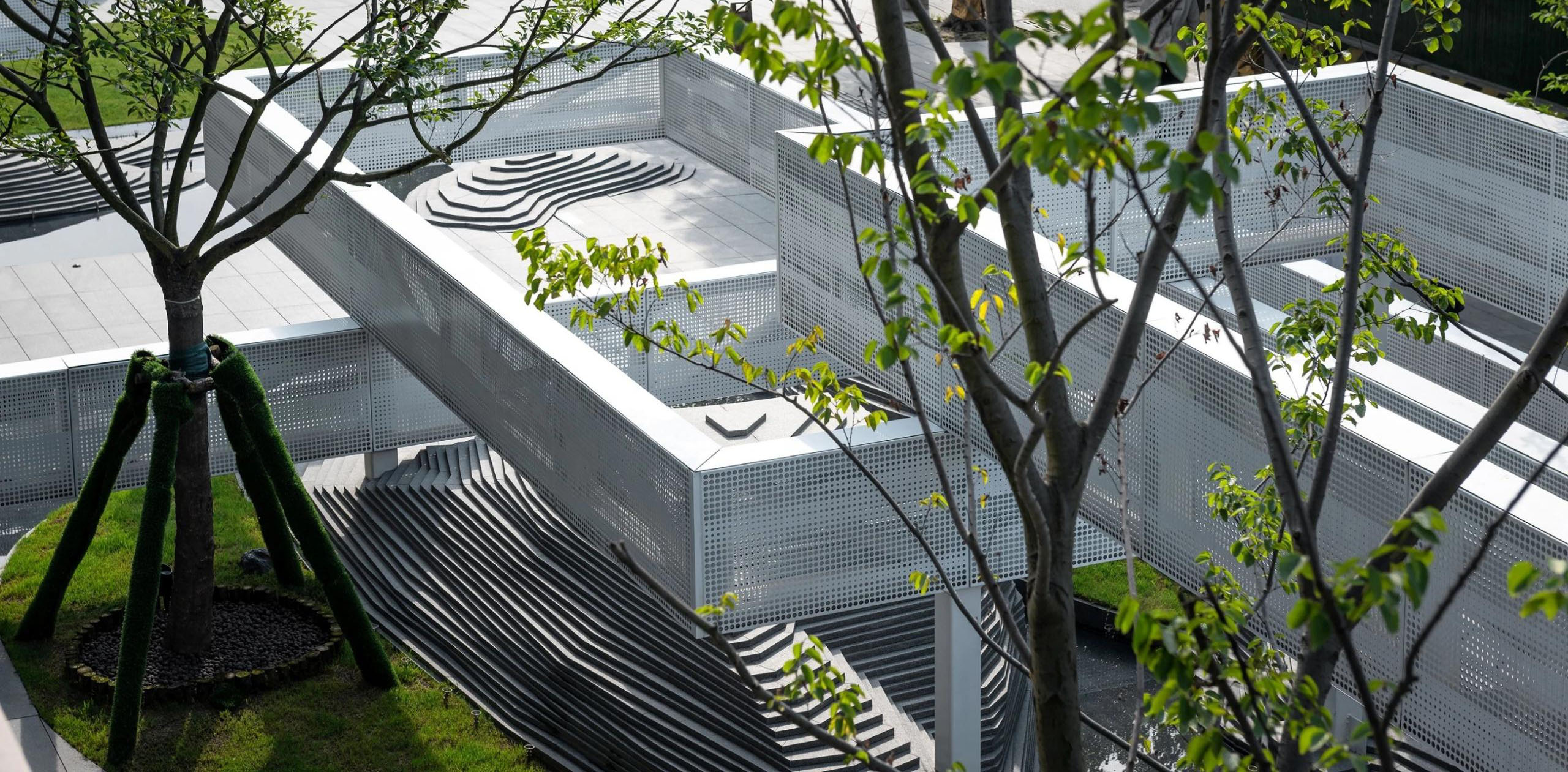 ��ʱ������(�й���)�������ǲ�!