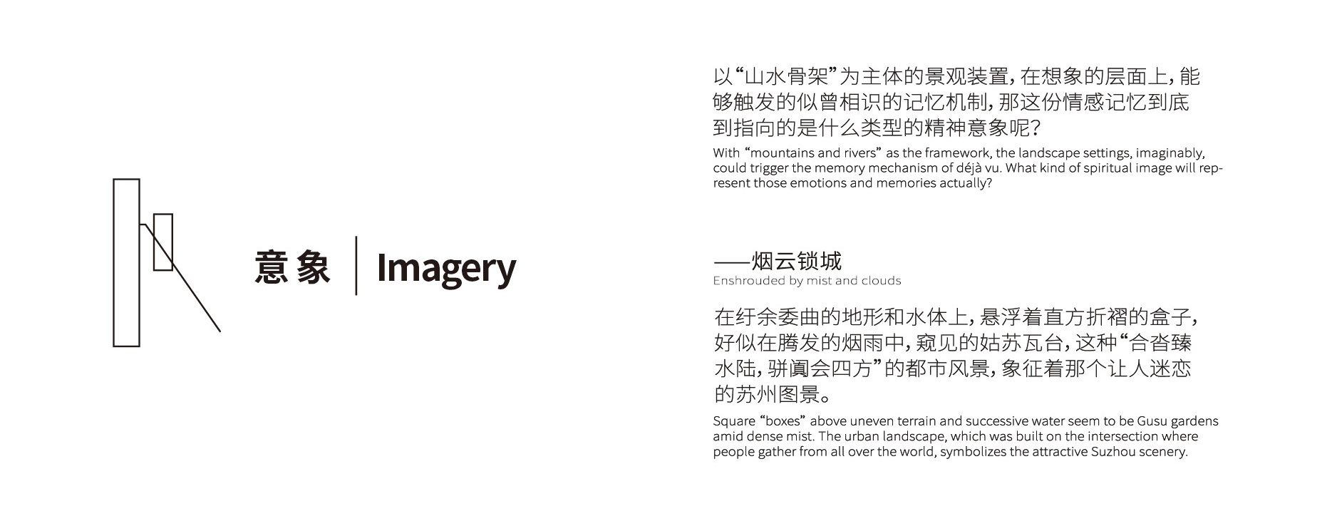 ��ʱ������(�й���)�������ǲ�!