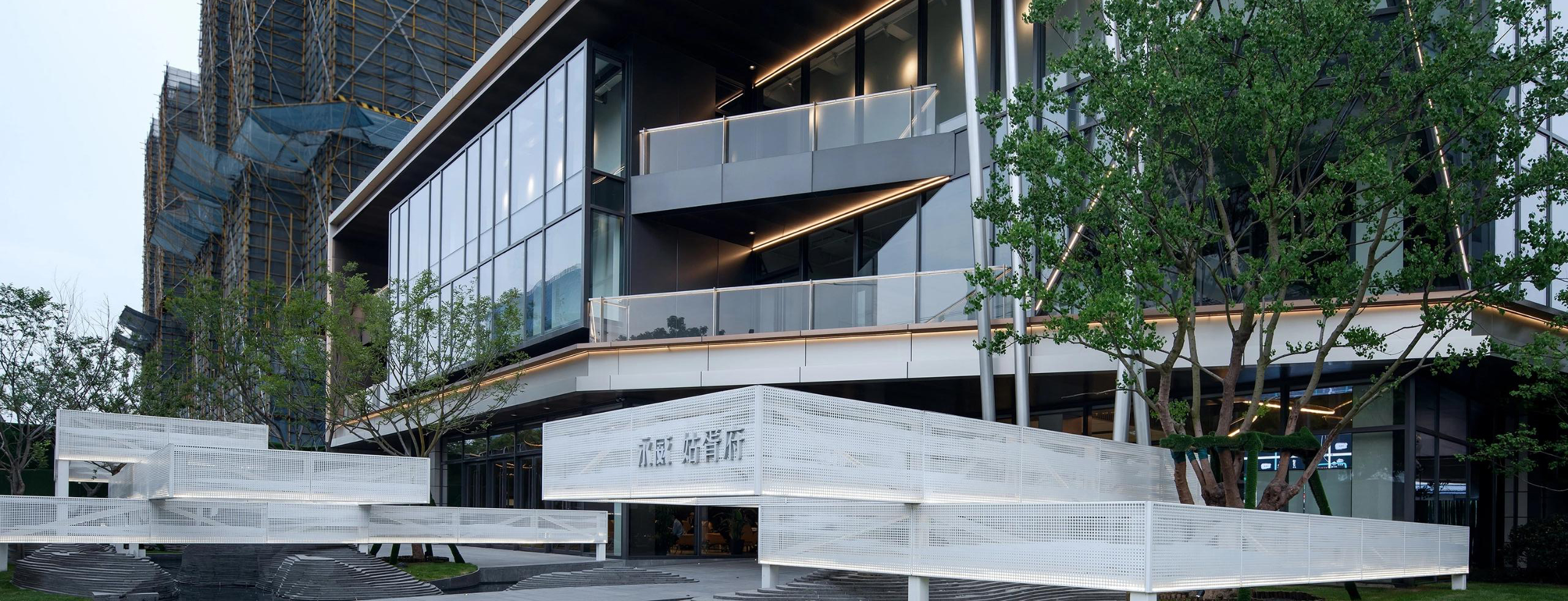 ��ʱ������(�й���)�������ǲ�!