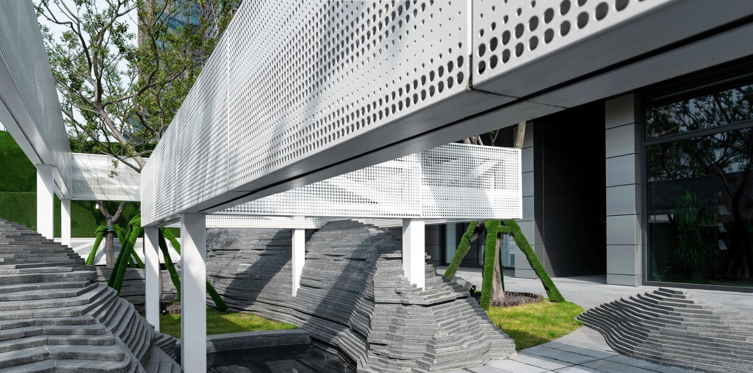 ��ʱ������(�й���)�������ǲ�!