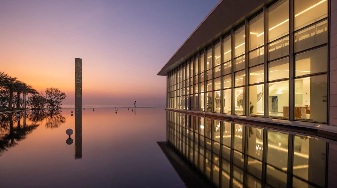 ��ʱ������(�й���)�������ǲ�!