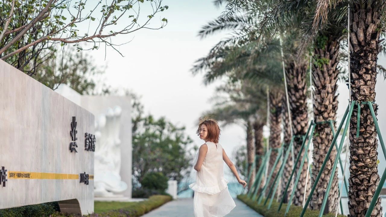 ��ʱ������(�й���)�������ǲ�!