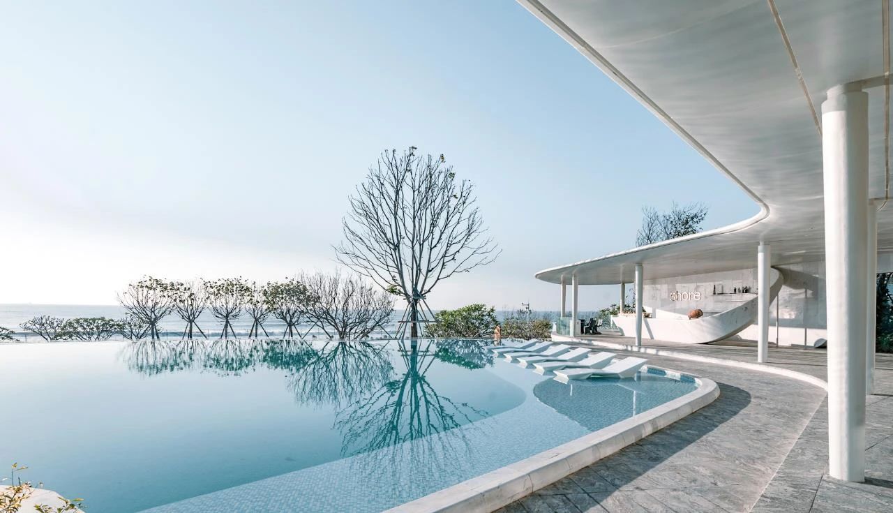 ��ʱ������(�й���)�������ǲ�!