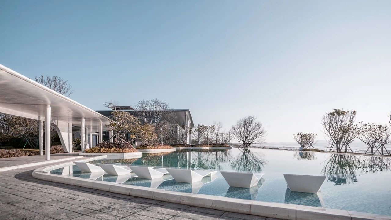 ��ʱ������(�й���)�������ǲ�!