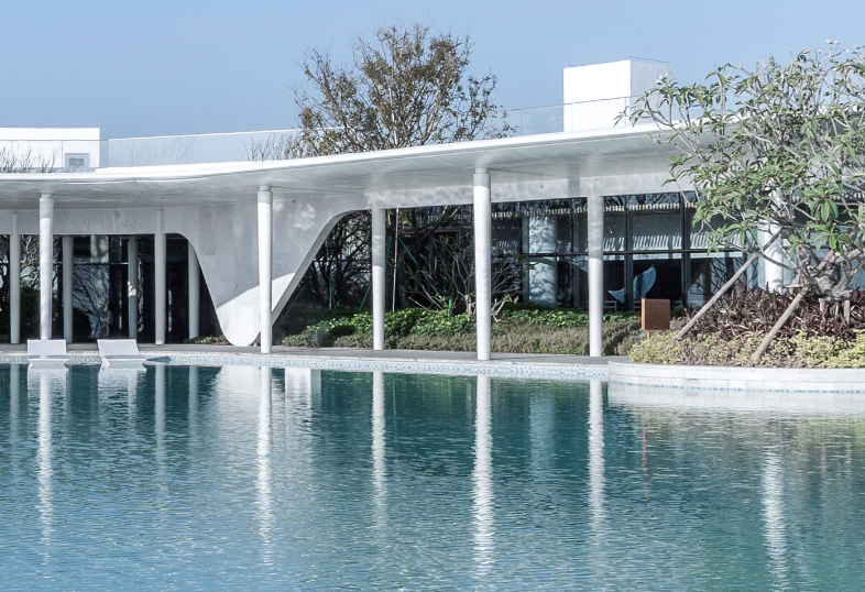 ��ʱ������(�й���)�������ǲ�!