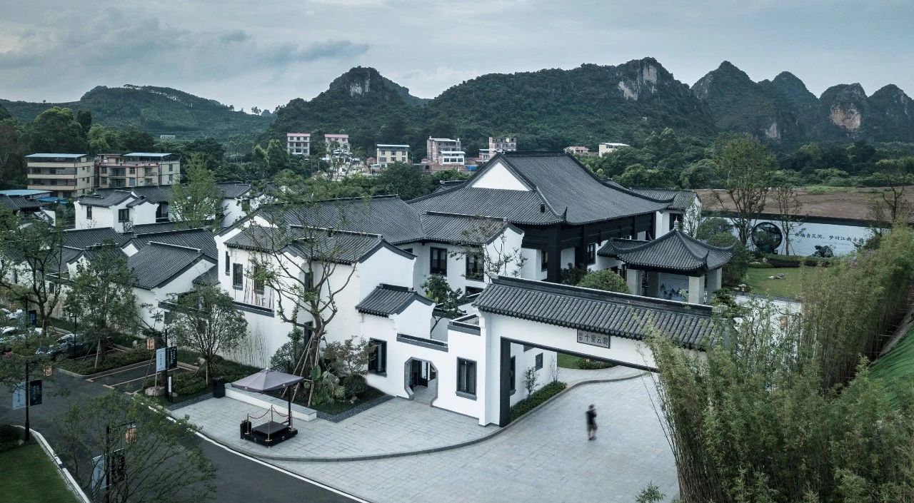 ×ðʱ¿Áú¡¤(ÖйúÇø)ÈËÉú¾ÍÊDz«!