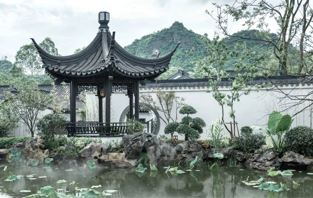 ��ʱ������(�й���)�������ǲ�!