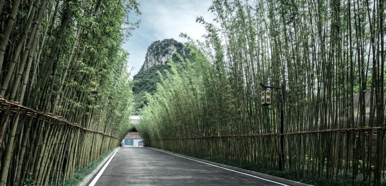 ��ʱ������(�й���)�������ǲ�!