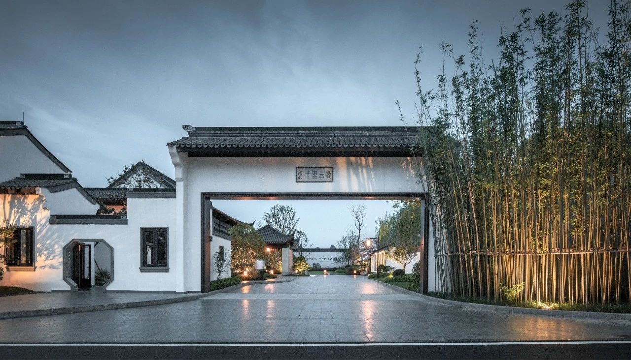 ��ʱ������(�й���)�������ǲ�!