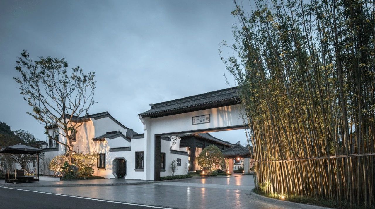 ��ʱ������(�й���)�������ǲ�!