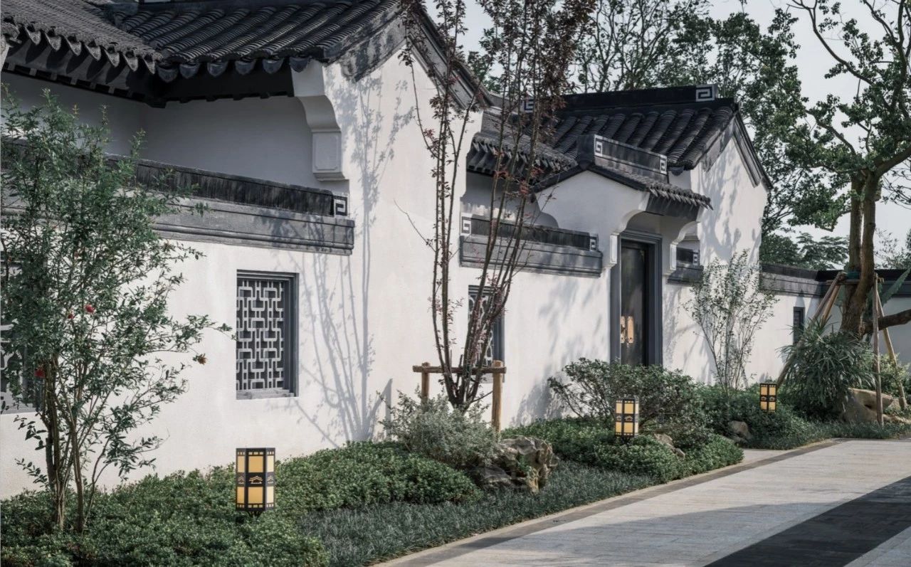 ��ʱ������(�й���)�������ǲ�!