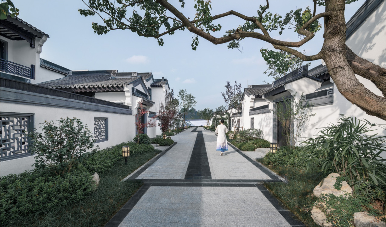 ��ʱ������(�й���)�������ǲ�!